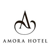 Micros POS - Amora Hotel